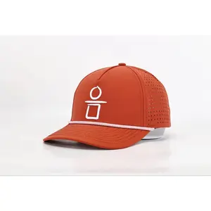 The Gamer 2.0 - University of Texas