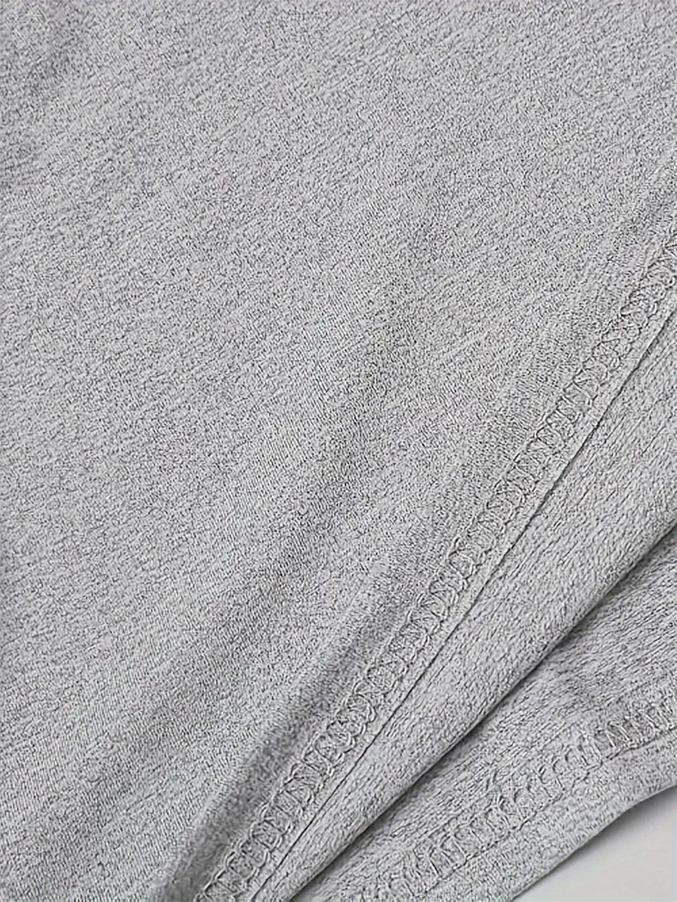 A Fun Sports Short-Sleeve Shirt-Passionate about Triathlons-Women'S Stylish Casual Activewear, Featuring a Fashionable And Unique Printed Comfortable Round-Neck Base Shirt, Perfect As a Gift T-Shirt, Lightweight, Breathable, Moisture-Wicking