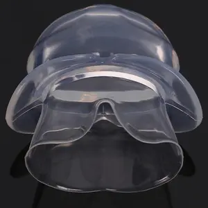 Anti Snoring Device Anti Snoring Device