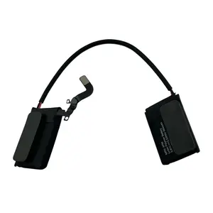 Apple AirPods Max Replacement Battery Part for Headphones - Li-Po A2165 3.81v 664mAh