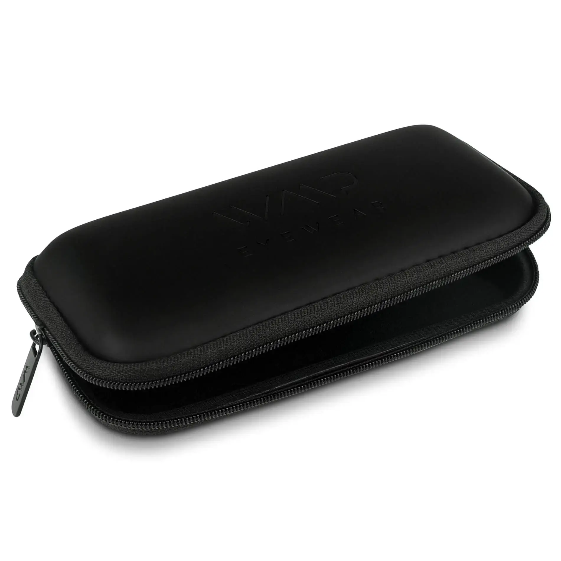 Hard Shell Eyewear Zipper Case Hard Shell Eyewear Zipper Case
