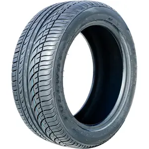 Fullway HP108 195/60R15 88H Tire A/S All Season Performance Tire