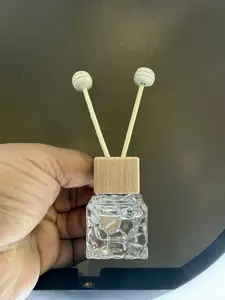 Difusores para carros.