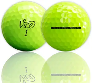 Vice Pro, Pro Plus Green Mix - 1 Dozen