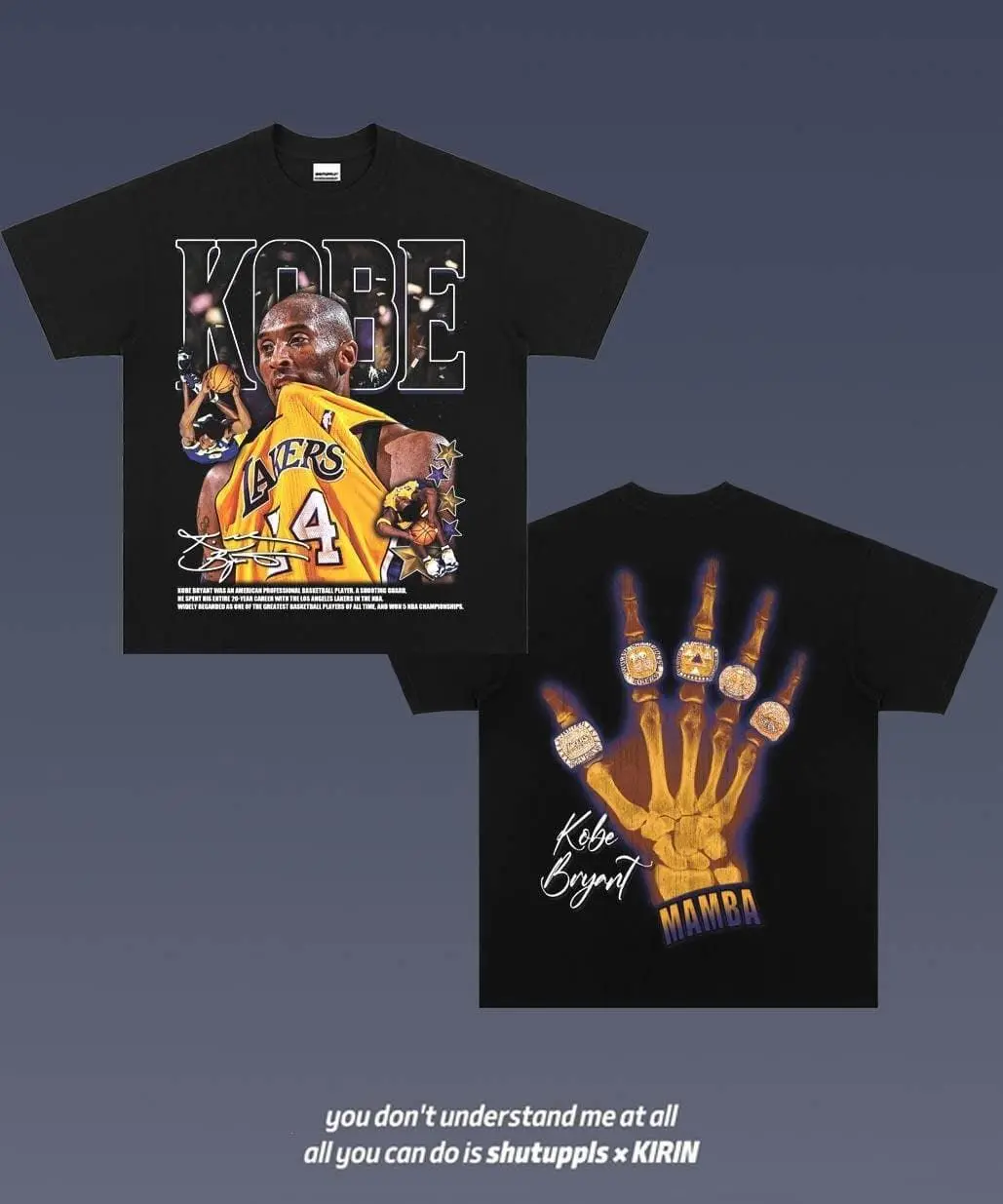 KOBE 2.90 Kobe Bryant Shirt, Basketball Player Shirt, T-shirt Graphic Tee, Vintage Basketball Player Shirt, Game Day Shirt, Sports Fan Tee, Street Racing shirt, Graphic Tees, Daily Streetwear, Gift For Him