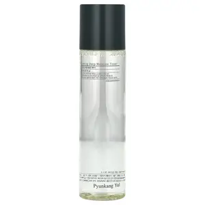 Pyunkang Yul Calming Deep Moisture Toner, 5.07 fl oz (150 ml)