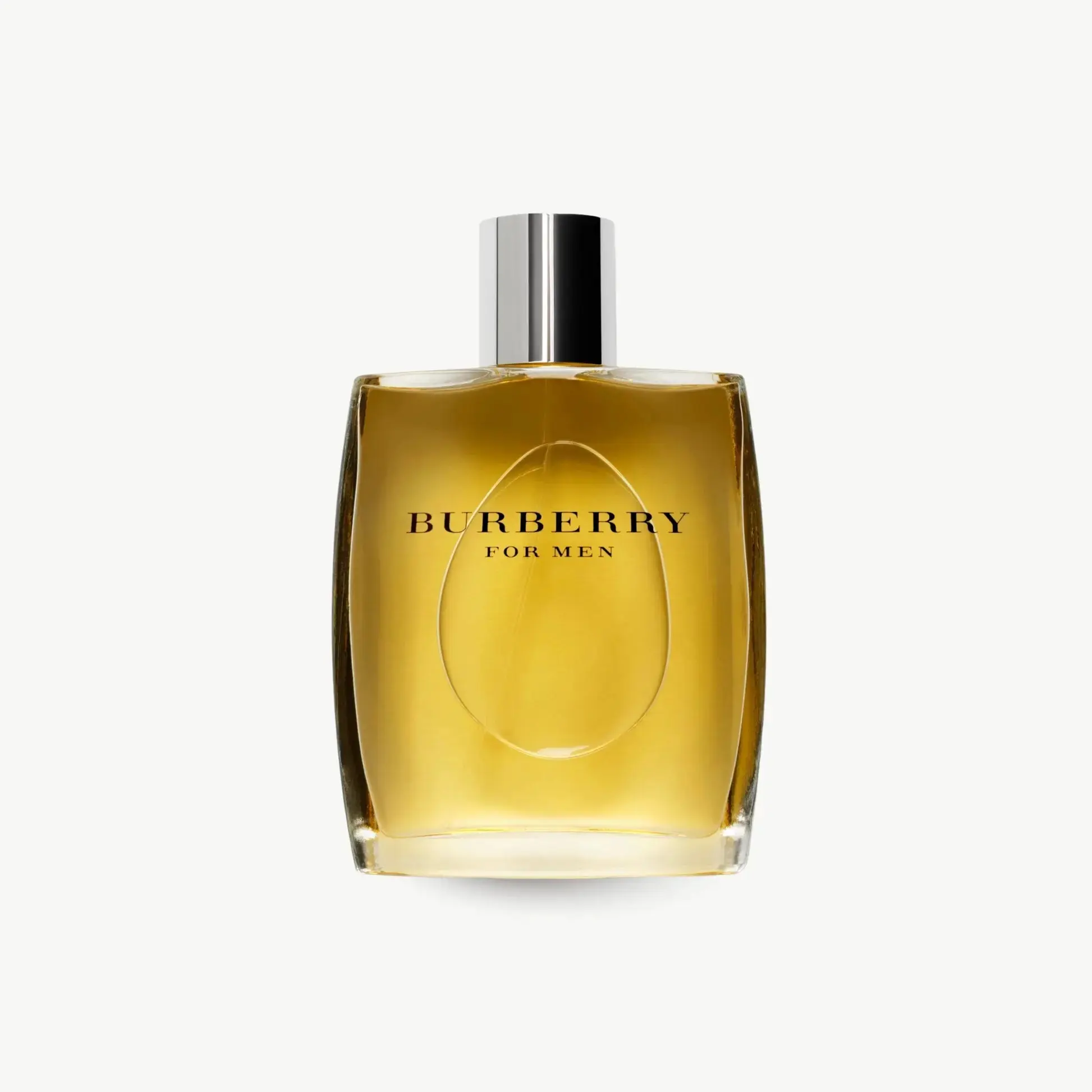 Burberry Classic EDT -  Men's Fragrance