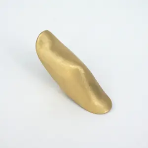 LONG KNUCKLE RING