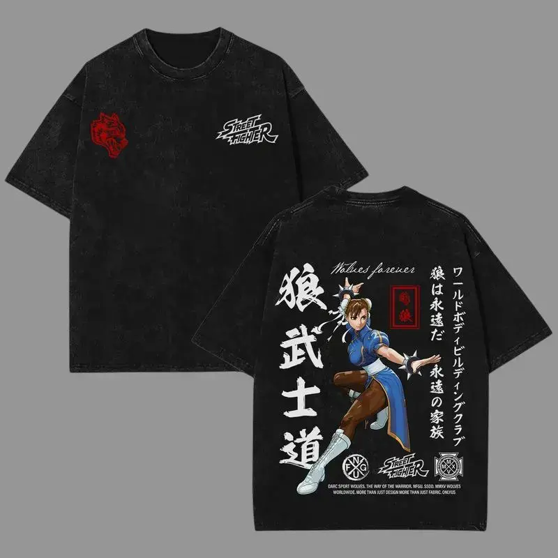 darc sport naruto xl - TikTok Shop