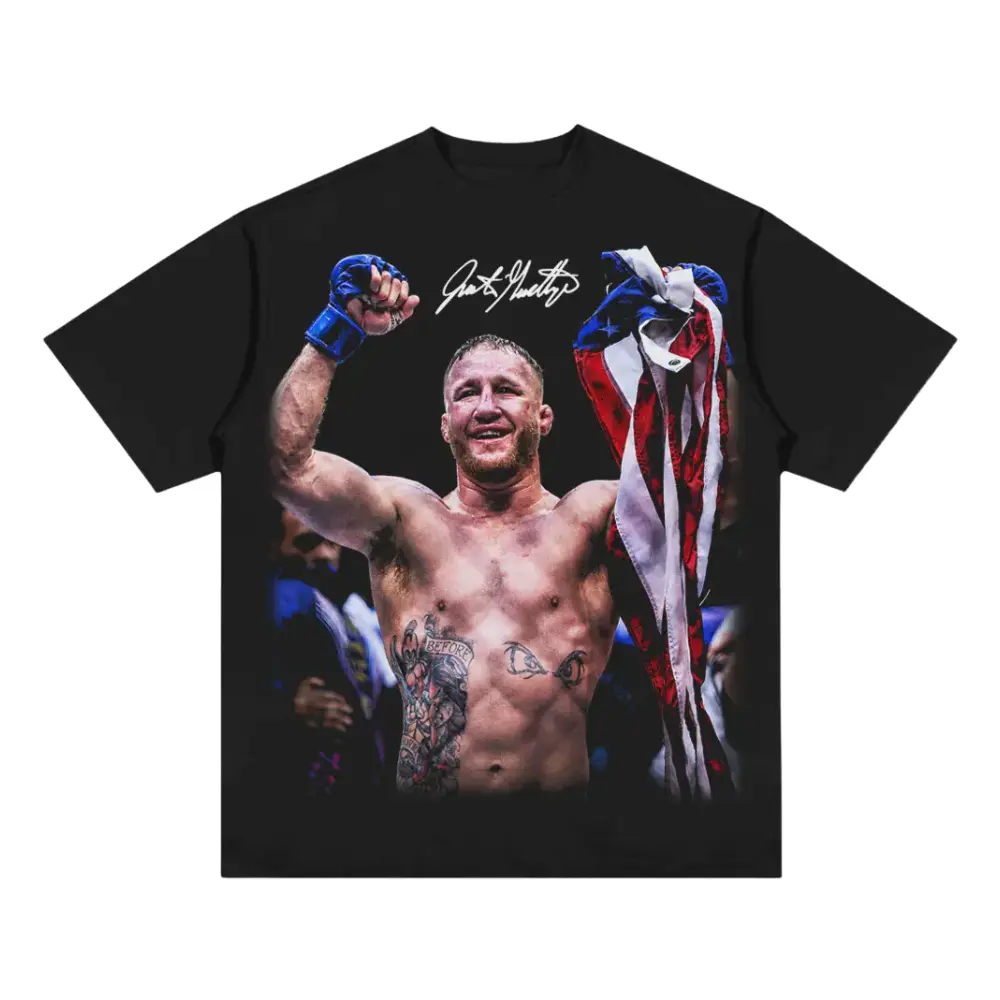 T-shirt V1