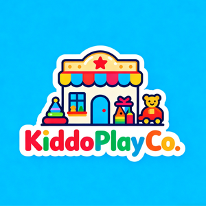 KiddoPlay Co.