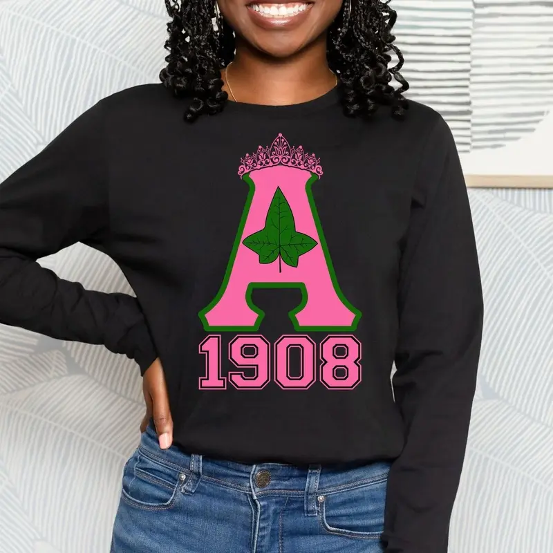 appa sweatshirt - TikTok Shop