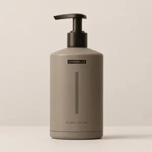 Body Lotion Body Lotion