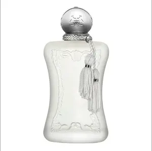 Parfums de Marly Valaya 2.5 oz Women's Eau de Parfum