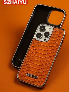 Leather Phone case for Iphones Leather Phone case for Iphones