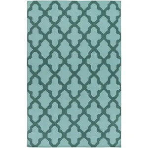 Boles Area Carpet - Clearance