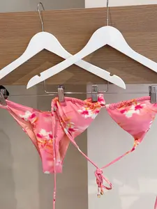 Malibu Coast Triangle Bikini