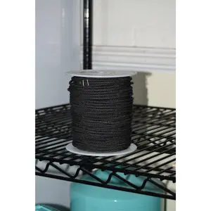 Nylon Tie Cord - 200ft