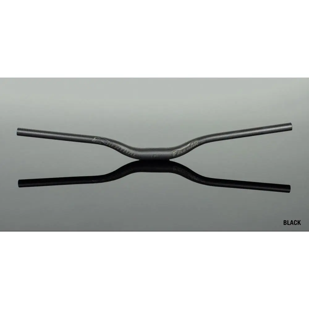 Renthal FatBar Lite 35