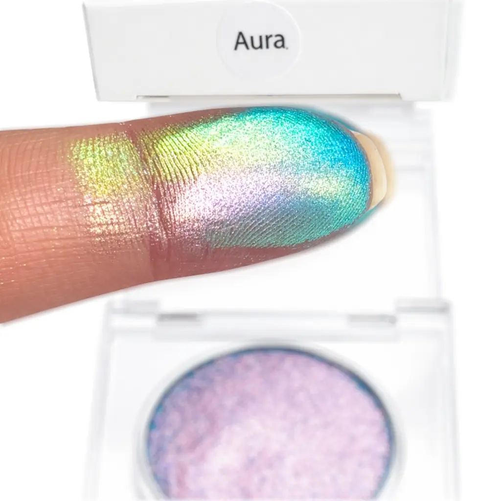 Aura