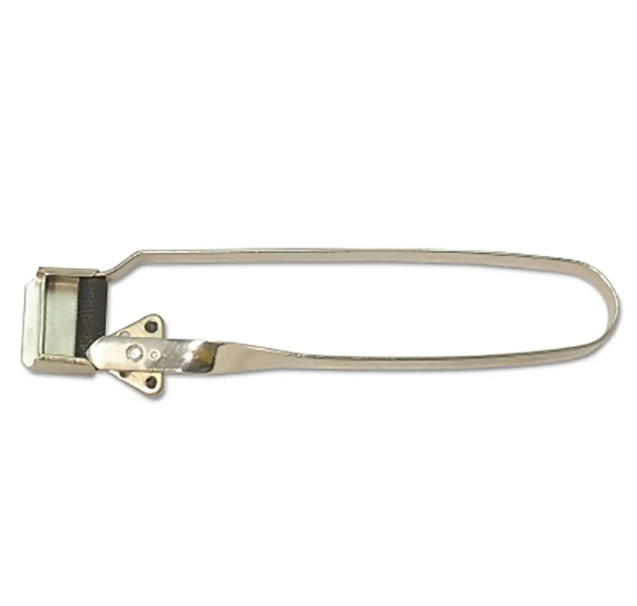 Spark Lighter, Triple Flint Spark Lighter, Triple Flint