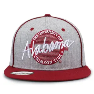Alabama '88 Classic Snapback