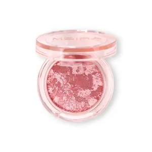 Marvelous Baked Blush (003, Anko Tart)