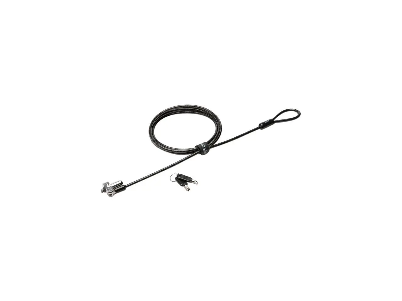 N17 KEYED LOCK ON DEMAND FOR N17 KEYED LOCK ON DEMAND FOR