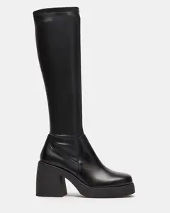 Steve Madden BERKLEIGH BLACK