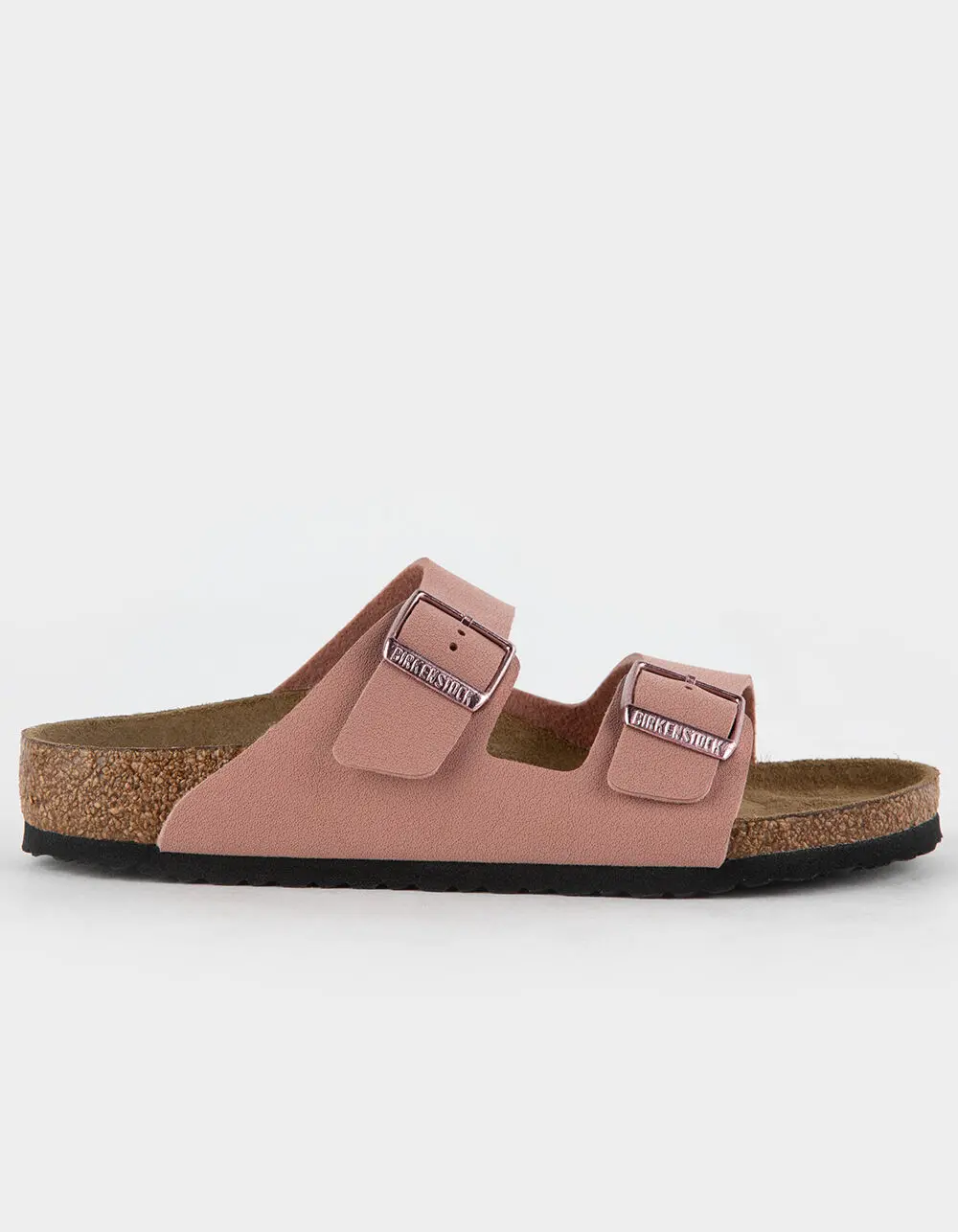 BIRKENSTOCK Arizona Girls Sandals