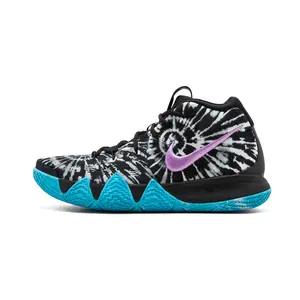 Kyrie 4 AS "Tie-Dye" AQ8623 001