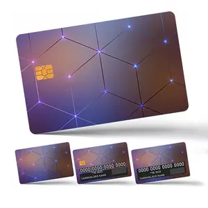 Credit Card Sticker, Personalized Bank Card Sticker, Waterproof Ultra Thin Skin Vinyl Sticker for for Cards, DIY Decals, Customizable Stickers