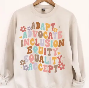 Special Education teacher DTF Transfer Special Education adapt 001