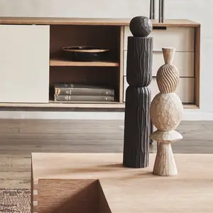 Amelot Pillar