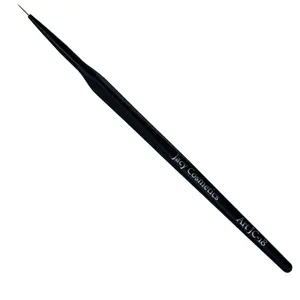 LINER BRUSH Art JC-18