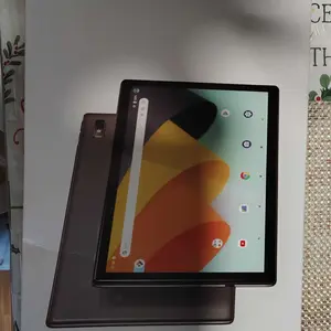 review image 6