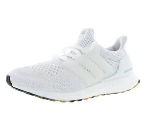 Adidas Ultraboost 1.0 Unisex Shoes