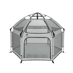 Pop 'N Go® Playpen Pop 'N Go® Playpen
