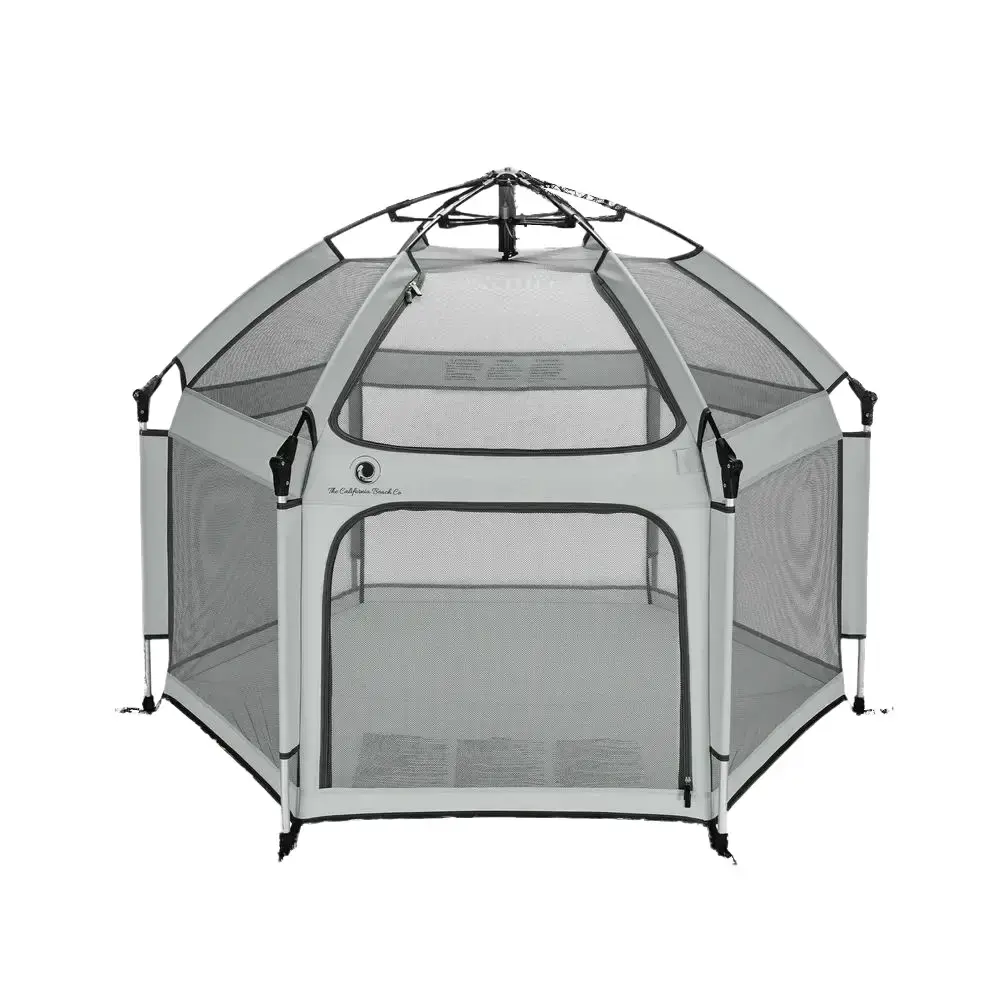 Pop 'N Go® Playpen Pop 'N Go® Playpen
