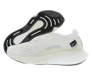 Adidas Supernova 2 X Parley Womens Shoes, Color:Cream