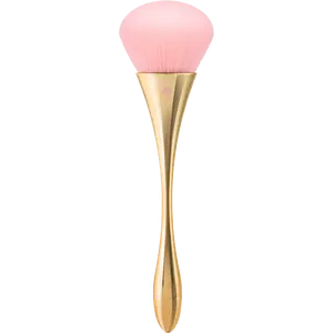 NUTS ABOUT YOU face brush NUTS ABOUT YOU face brush