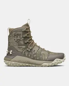 Under Armour HOVR™ Dawn Waterproof 2.0 Men's Boots