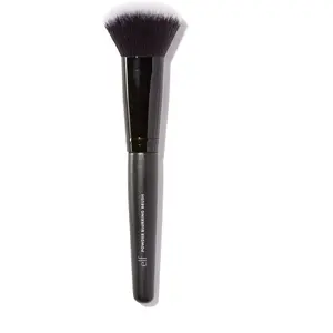 Powder Blurring Makeup Brush