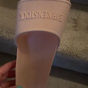 Birkenstock Recovery Slide Sandal - Barbados EVA