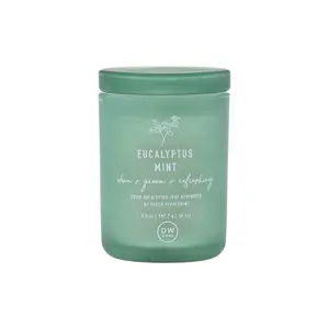Eucalyptus Mint | Prime - Mini