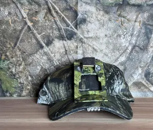 LASER TORCH SOFT CAP LASER TORCH SOFT CAP