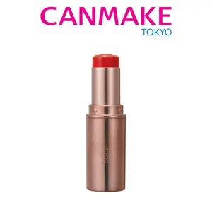 CANMAKE Melty Luminous Rouge(Tint type)