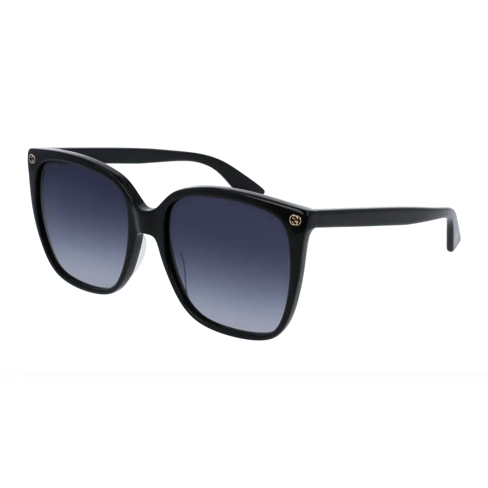 Gucci GG0022S