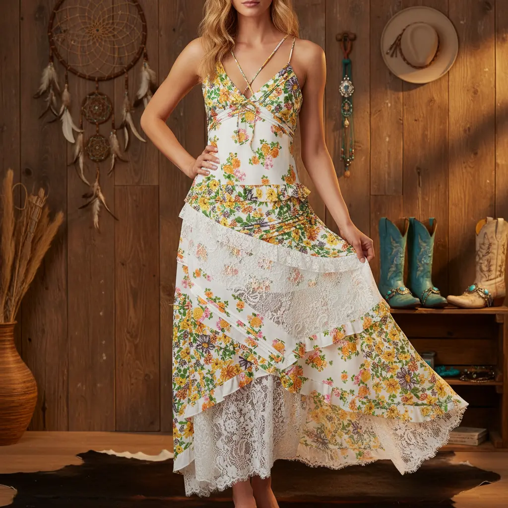 women's short dresses Tee Dress Mini Explore a collection of Nice Athletic Cut Dress Size:8T --- Chest = 27 inches/ Waist = 26 inches/ Hollow to knee = 27.5 inches LAS VEGAS