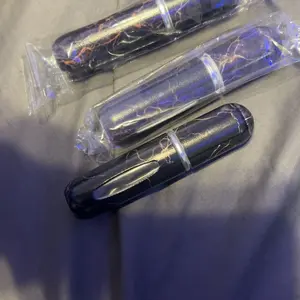 review image 7